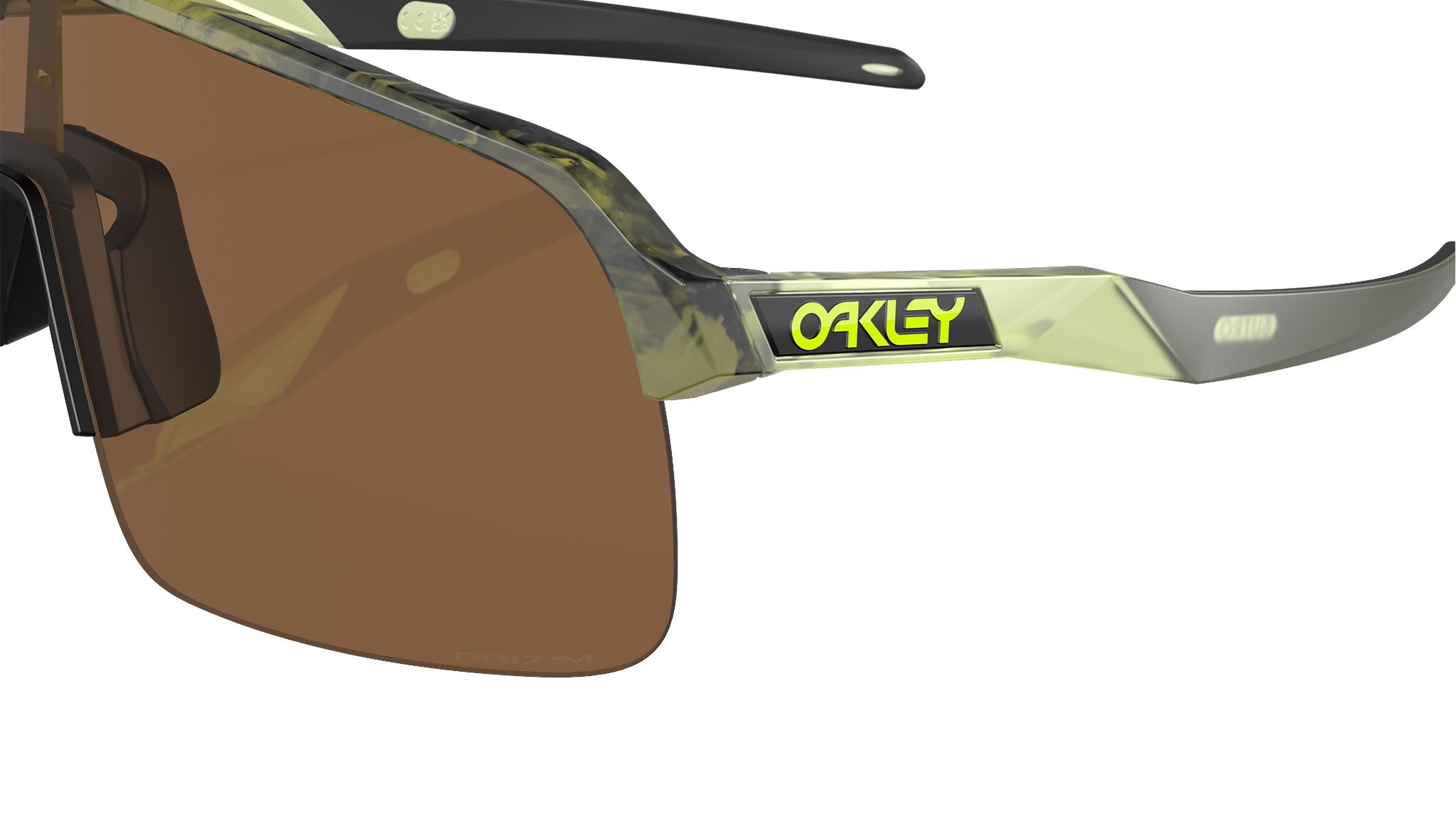 Oakley%20SUTRO%20LITE%20PRIZM%20(OO9463-946357)%20|%20Unisex%20Kahverengi%20Güneş%20Gözlüğü